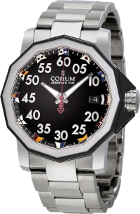 Corum Admiral's Cup Corum Admiral's Cup