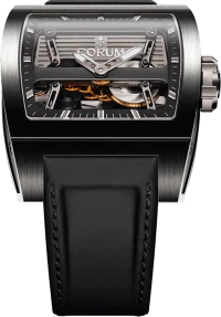 Corum Bridges Corum Bridges