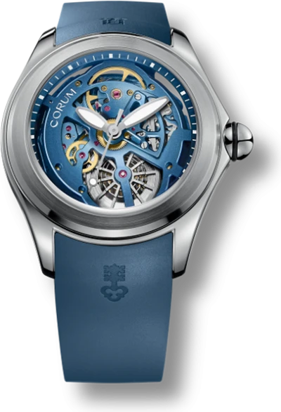 Corum