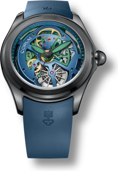 Corum