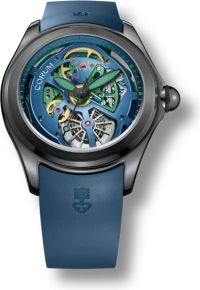 Corum Bubble Corum Bubble