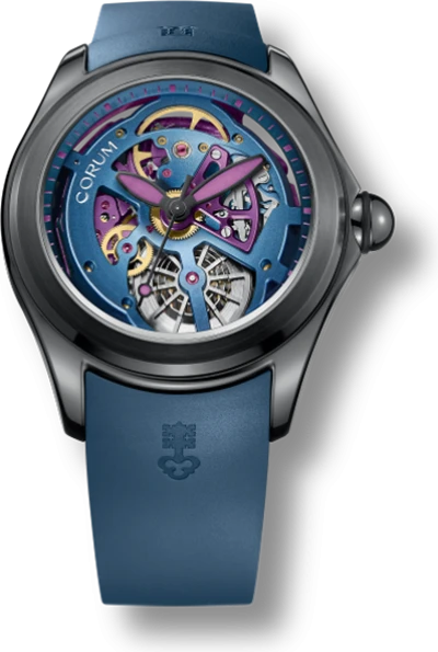 Corum
