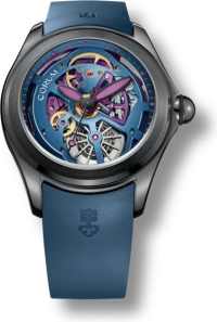 Corum Bubble Corum Bubble