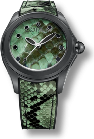 Corum