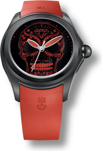 Corum