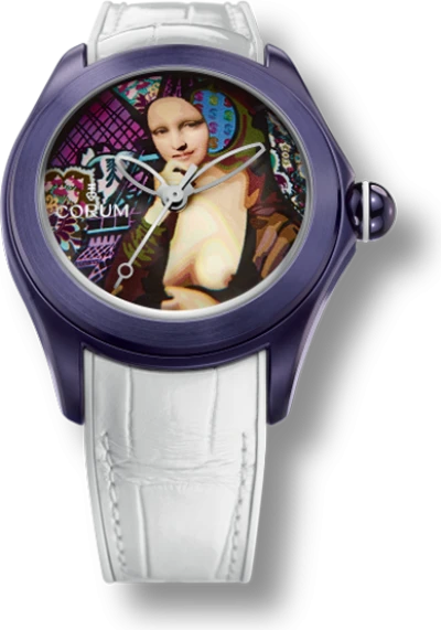 Corum