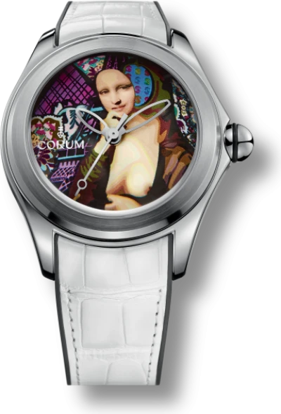 Corum