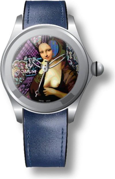 Corum