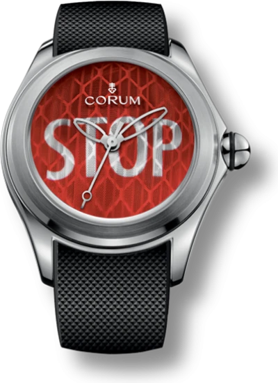 Corum