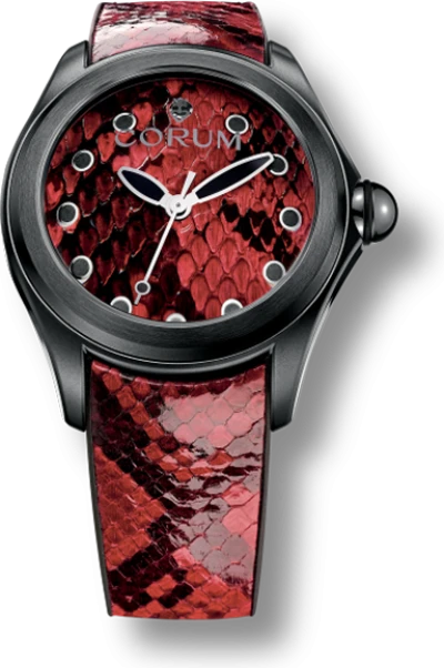 Corum