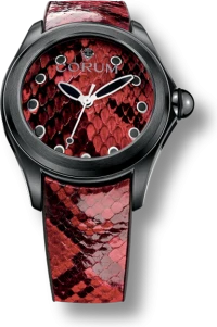 Corum Bubble Corum Bubble