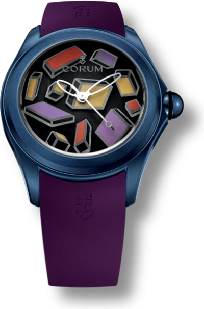 Corum