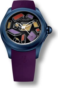 Corum Bubble Corum Bubble