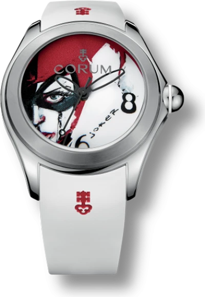 Corum