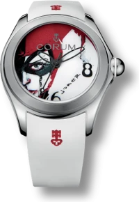 Corum Bubble Corum Bubble