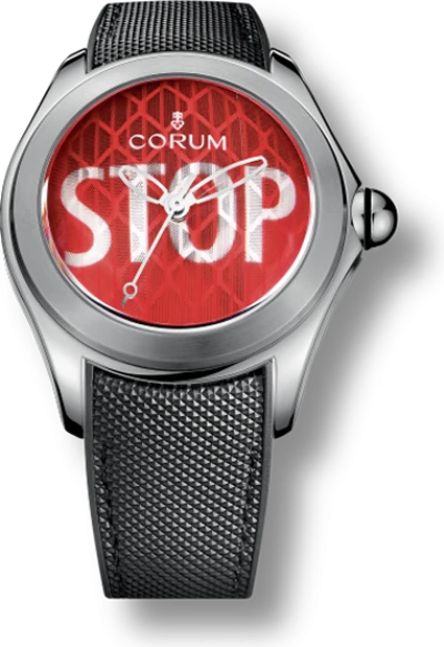 Corum