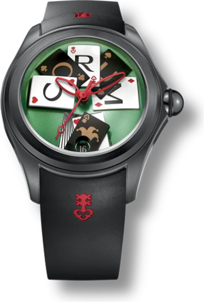 Corum