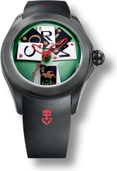 Corum