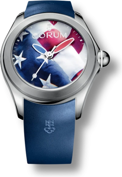 Corum
