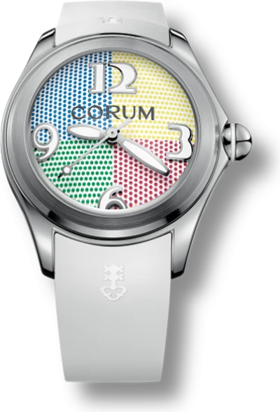 Corum