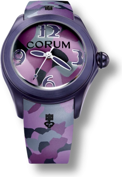 Corum