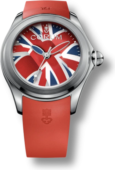 Corum