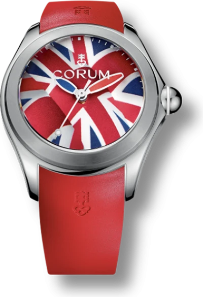 Corum