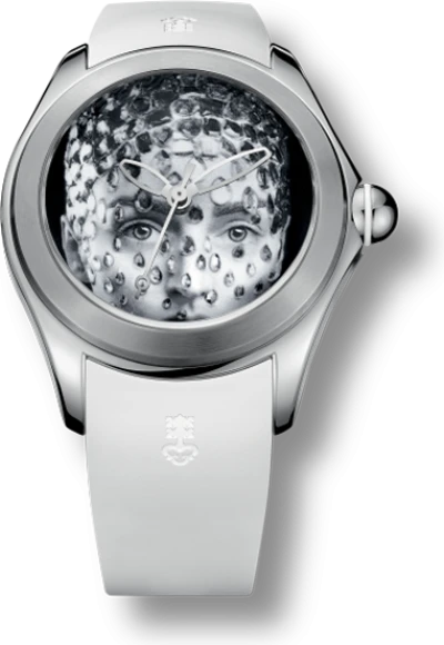 Corum