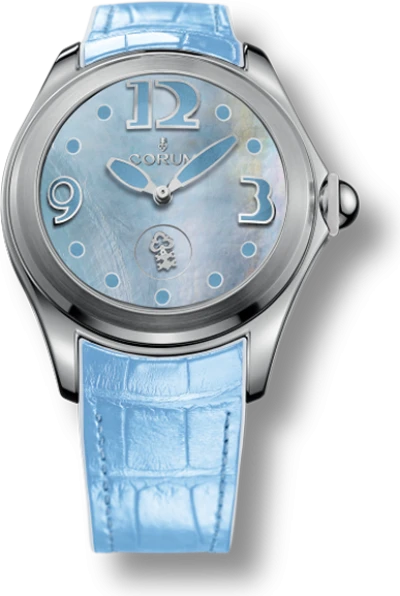 Corum
