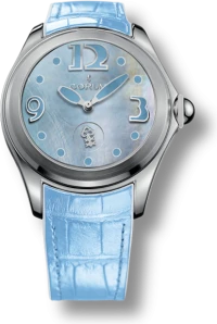 Corum Bubble Corum Bubble