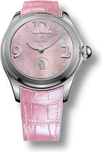 Corum