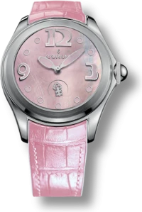 Corum Bubble Corum Bubble