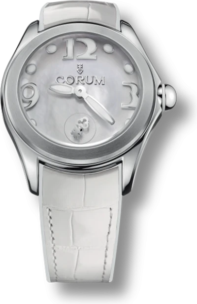 Corum
