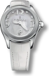 Corum Bubble Corum Bubble