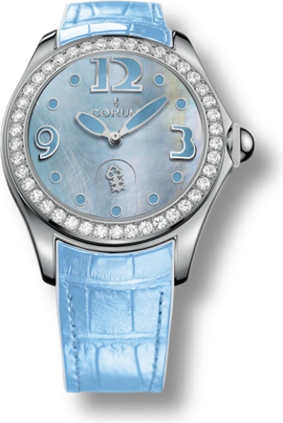 Corum