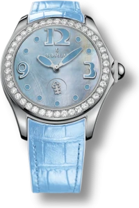 Corum Bubble Corum Bubble