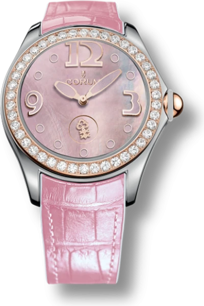 Corum