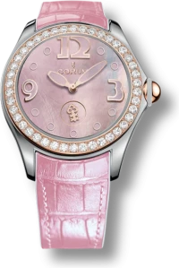 Corum Bubble Corum Bubble