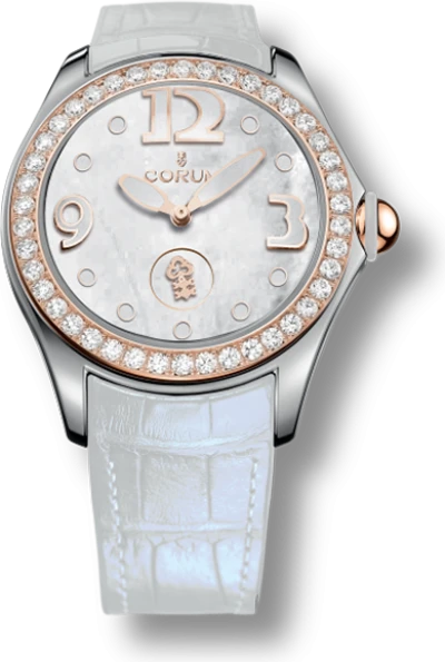 Corum