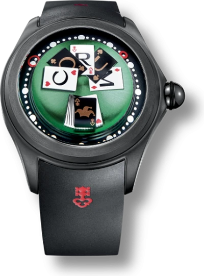 Corum