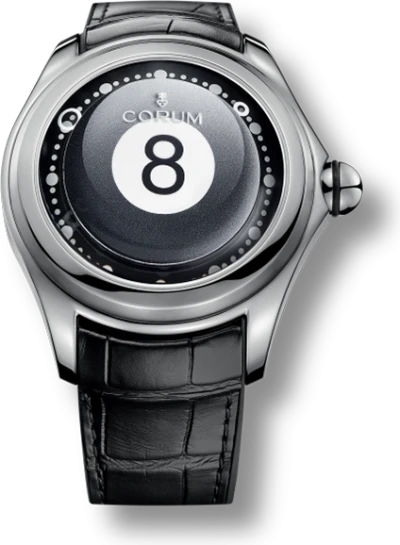 Corum