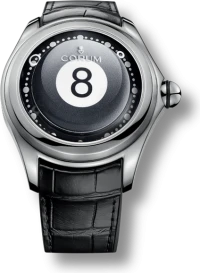 Corum Bubble Corum Bubble
