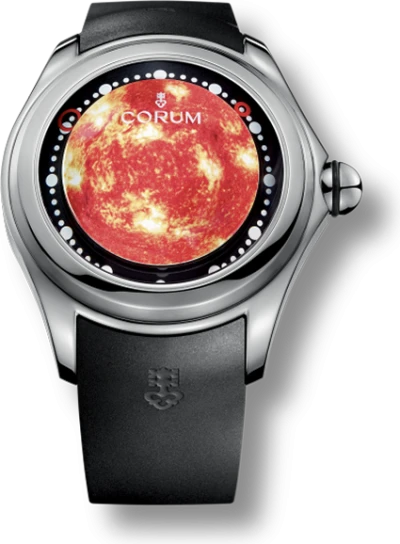 Corum