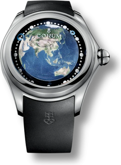 Corum