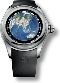 Corum Bubble Corum Bubble