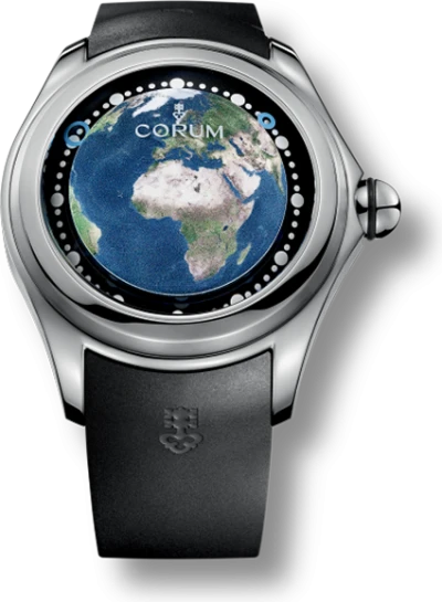 Corum