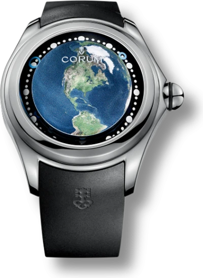 Corum