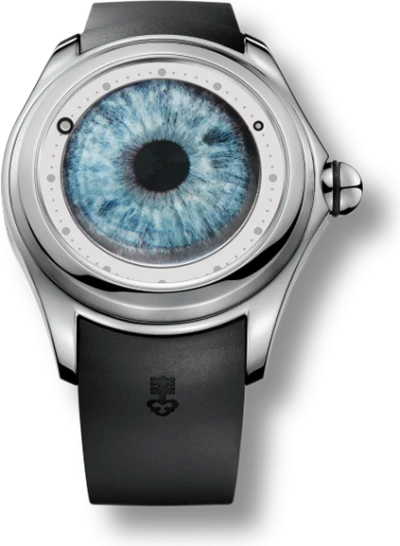 Corum