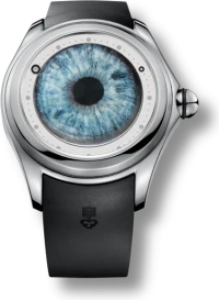 Corum Bubble Corum Bubble