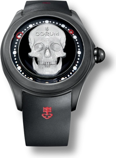 Corum